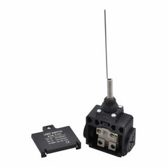 Tianyi Switch XCK-T161 Coiled Spring Contact Rod Actuator Limit Switch