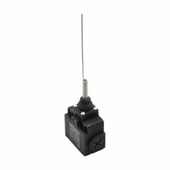 Tianyi Switch XCK-T161 Coiled Spring Contact Rod Actuator Limit Switch