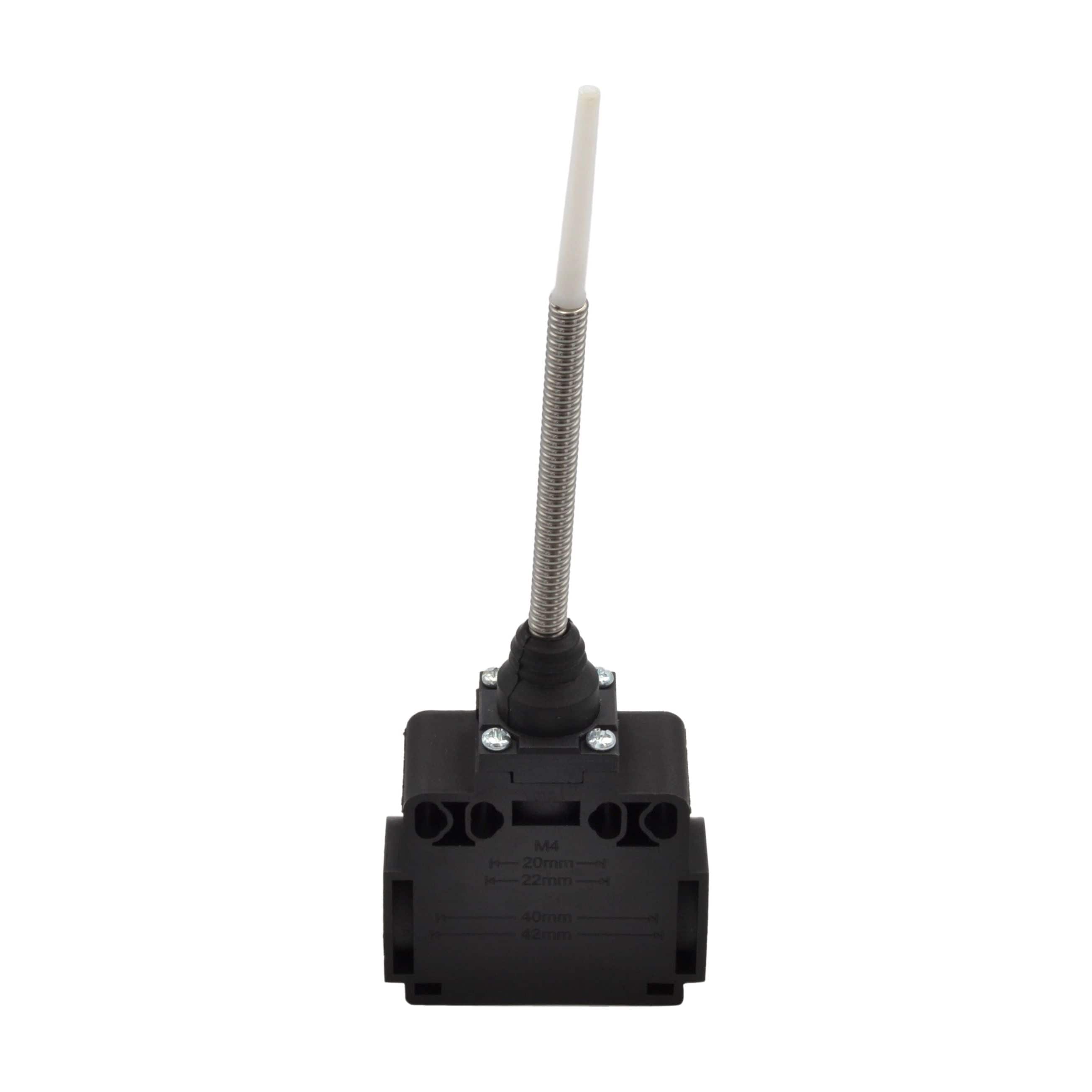 Tianyi Switch XCK-T171 Spring Rod Lever Limit Switch