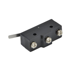 Tianyi Switch Z-15GL-B Roller Leaf Spring, Micro Limit Switch