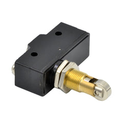 Tianyi Switch Z-15GQ21-B Panel-Mount Cross Roller Plunger Micro Limit Switch