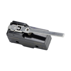 Tianyi Switch Z-15GW-B Universal Hinge-Actuated Screw Terminals Limit Switch