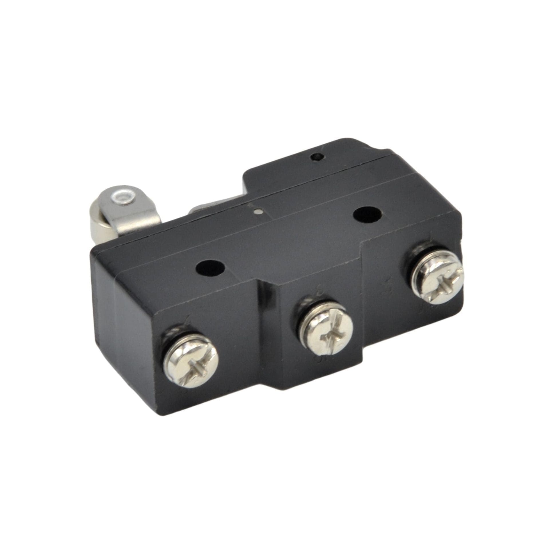 Tianyi Switch Z-15GW22-B Short Hinge Roller Lever Micro Limit Switch