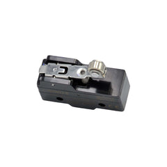 Tianyi Switch Z-15GW22-B Short Hinge Roller Lever Micro Limit Switch