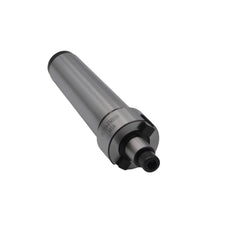 Twin Eagle Imports ACCESSORIES BT40 Shell Mill Arbor 40mm with M16 Drawbar Thread