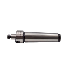 Twin Eagle Imports ACCESSORIES BT40 Shell Mill Arbor 40mm with M16 Drawbar Thread