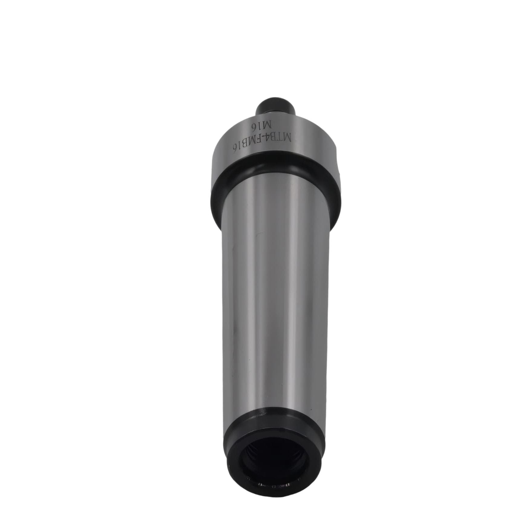Twin Eagle Imports ACCESSORIES BT40 Shell Mill Arbor 40mm with M16 Drawbar Thread