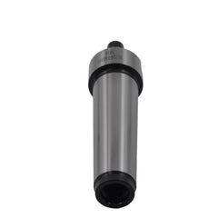 Twin Eagle Imports ACCESSORIES MT4 Shell Mill Arbor 16mm – Face Mill Holder with M16 Drawbar Thread