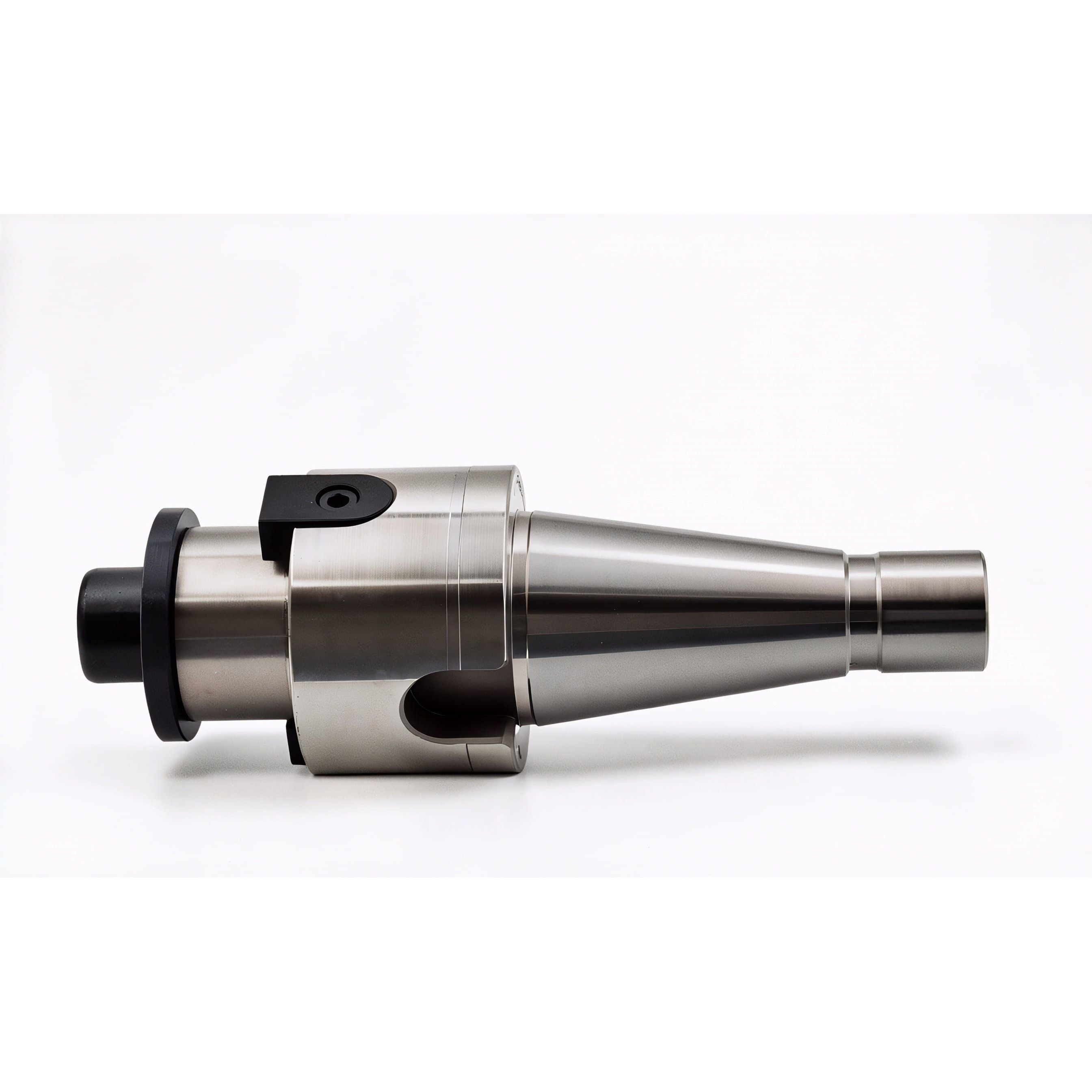 Twin Eagle Imports ACCESSORIES MT4 Shell Mill Arbor 16mm with M16 Drawbar Thread