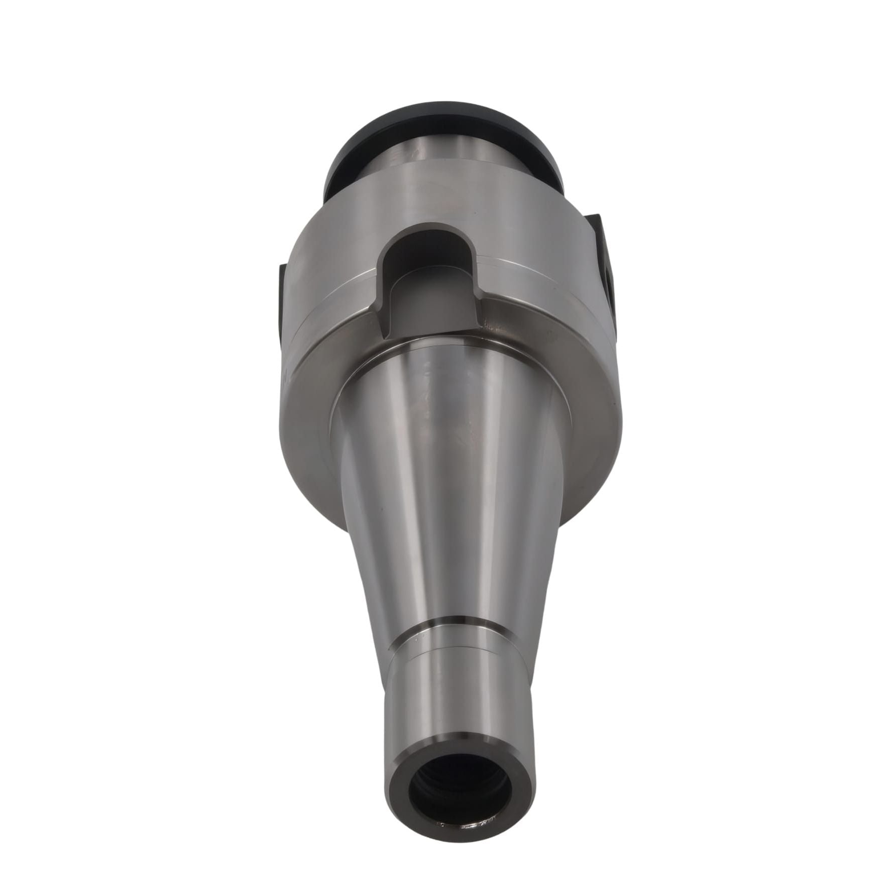 Twin Eagle Imports ACCESSORIES MT4 Shell Mill Arbor 16mm with M16 Drawbar Thread