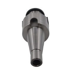 Twin Eagle Imports ACCESSORIES MT4 Shell Mill Arbor 16mm with M16 Drawbar Thread