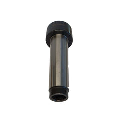 Twin Eagle Imports ACCESSORIES MT4 Shell Mill Arbor 22mm – Face Mill Holder with M16 Drawbar Thread