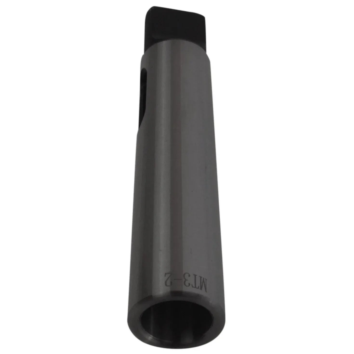 Twin Eagle Imports Adaptor MT2-MT3 Reducing Drill Sleeve Arbor Adaptor