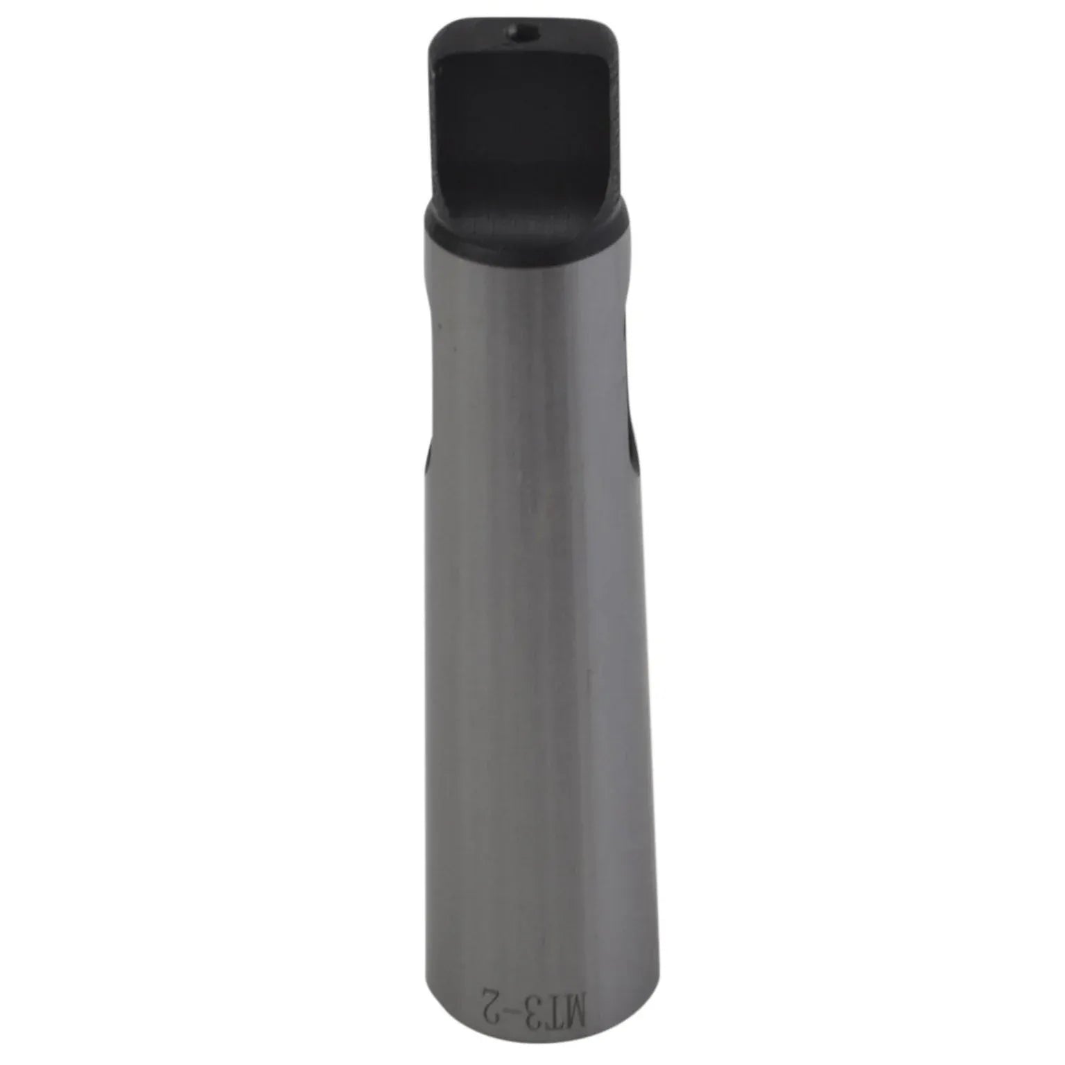 Twin Eagle Imports Adaptor MT2-MT3 Reducing Drill Sleeve Arbor Adaptor