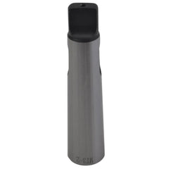 Twin Eagle Imports Adaptor MT2-MT3 Reducing Drill Sleeve Arbor Adaptor