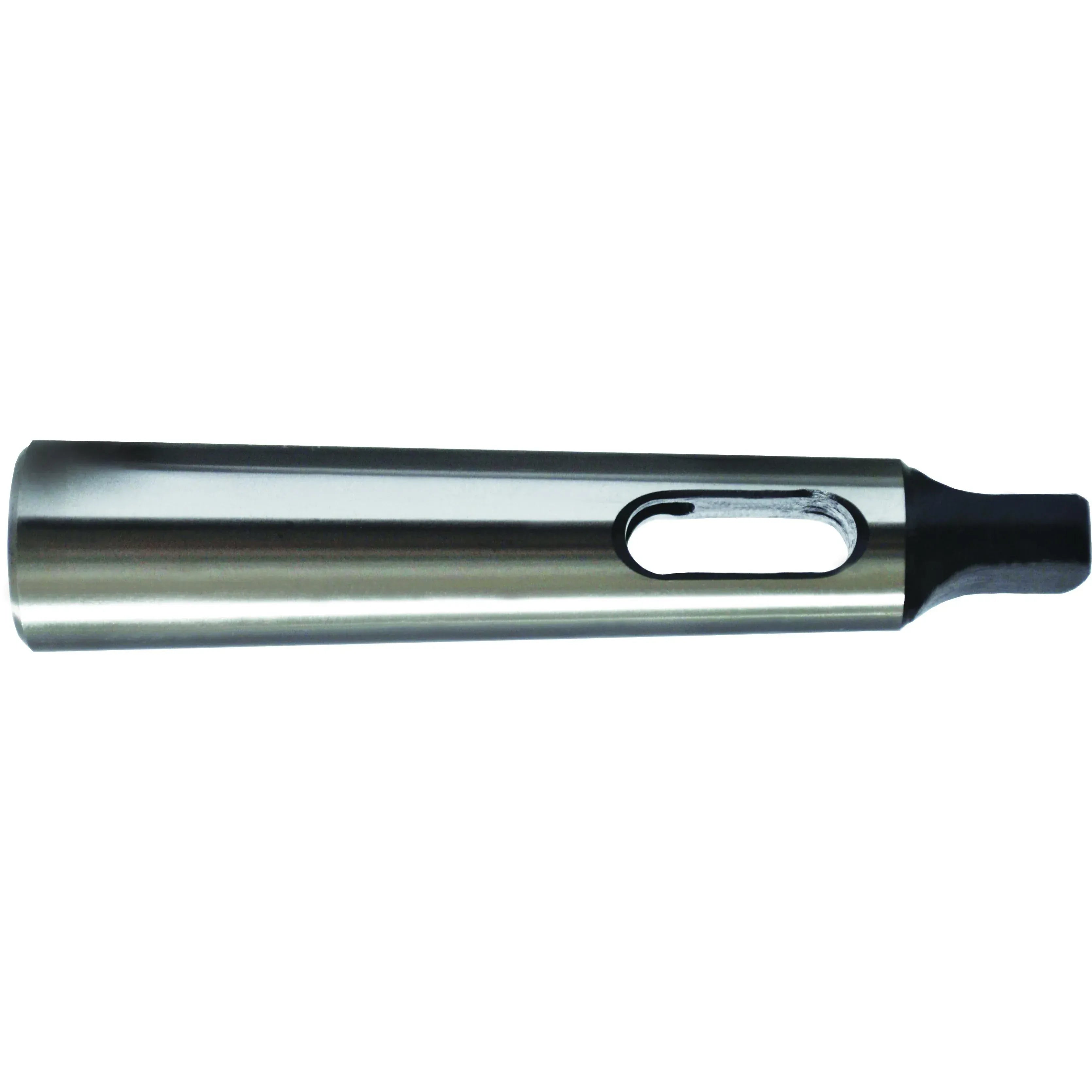 Twin Eagle Imports Adaptor MT2-MT3 Reducing Drill Sleeve Arbor Adaptor
