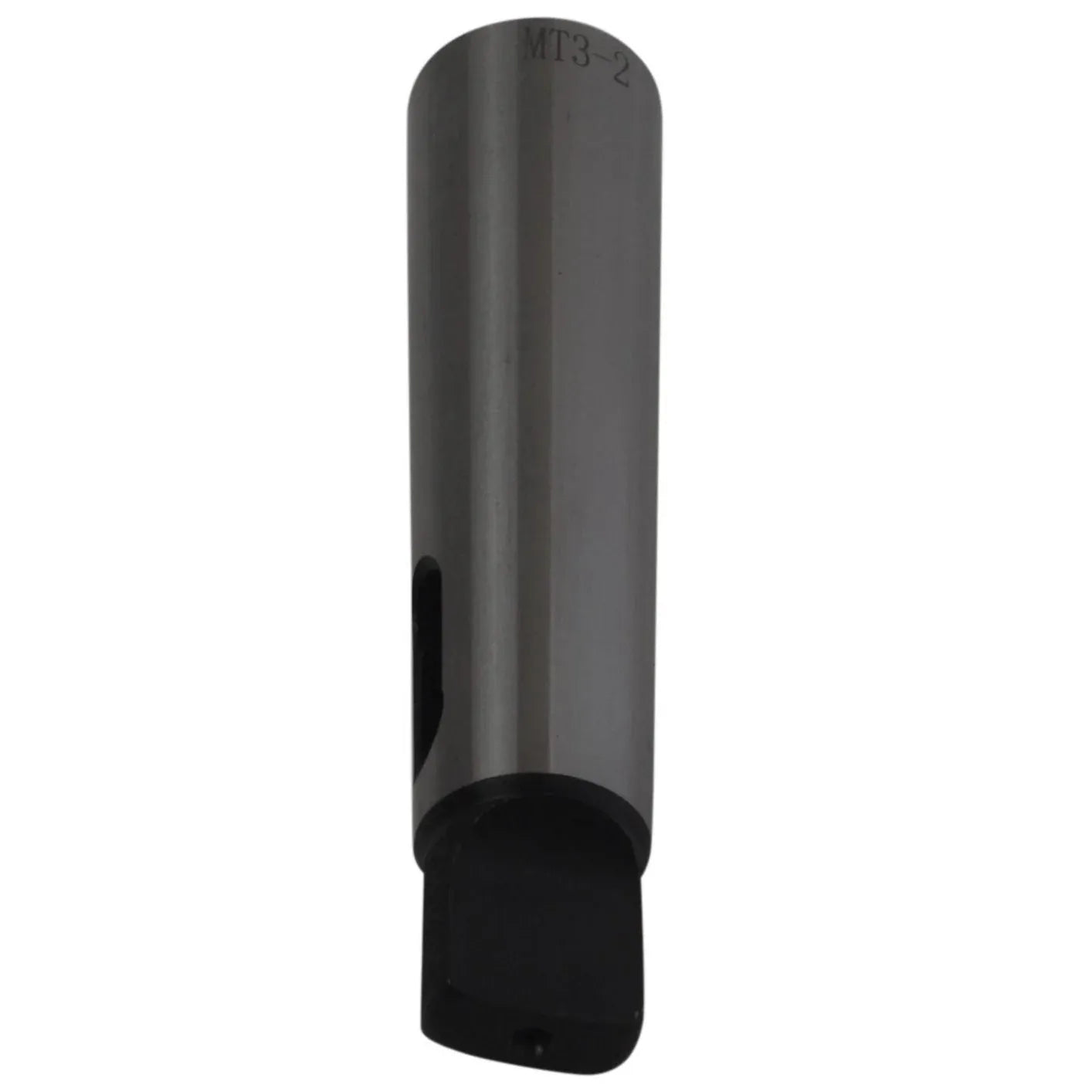 Twin Eagle Imports Adaptor MT2-MT3 Reducing Drill Sleeve Arbor Adaptor
