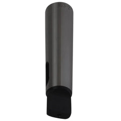 Twin Eagle Imports Adaptor MT2-MT3 Reducing Drill Sleeve Arbor Adaptor