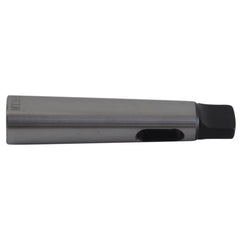Twin Eagle Imports Adaptor MT2-MT3 Reducing Drill Sleeve Arbor Adaptor