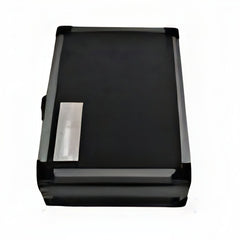 Twin Eagle Imports Annular Cutter Kit Annular Cutter Kit - Sizes 40,42X50mm