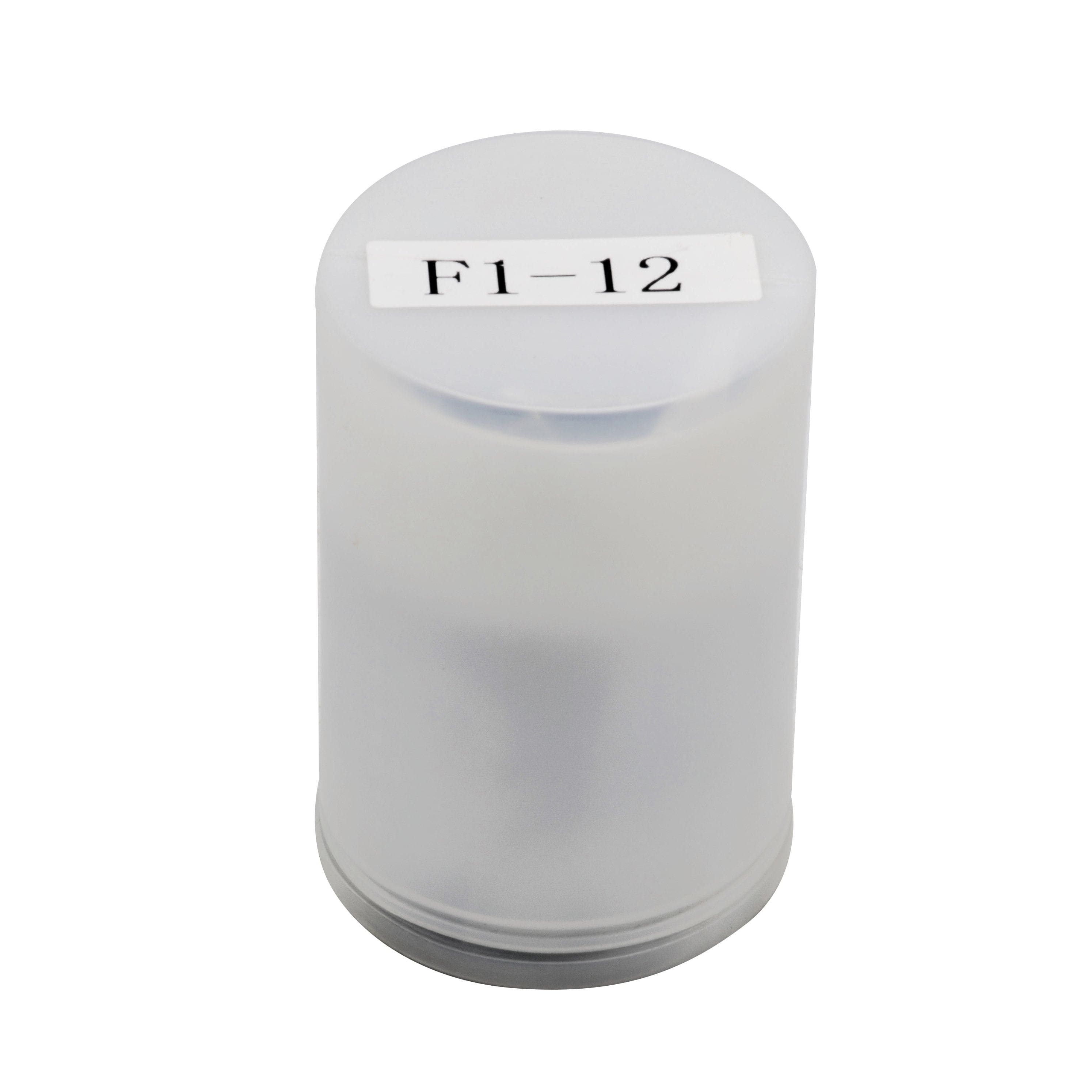 Twin Eagle Imports Boring Head Boring Head 2" 50mm Head