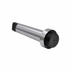 Twin Eagle Imports Boring Head Boring Head Arbor MT4 Tang Shank 1.5" x 18 TPI Head Thread