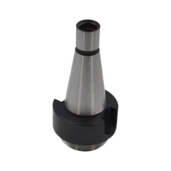 Twin Eagle Imports Boring Head Boring Head Arbor NT30 1.5" x 18 TPI M12 Drawbar