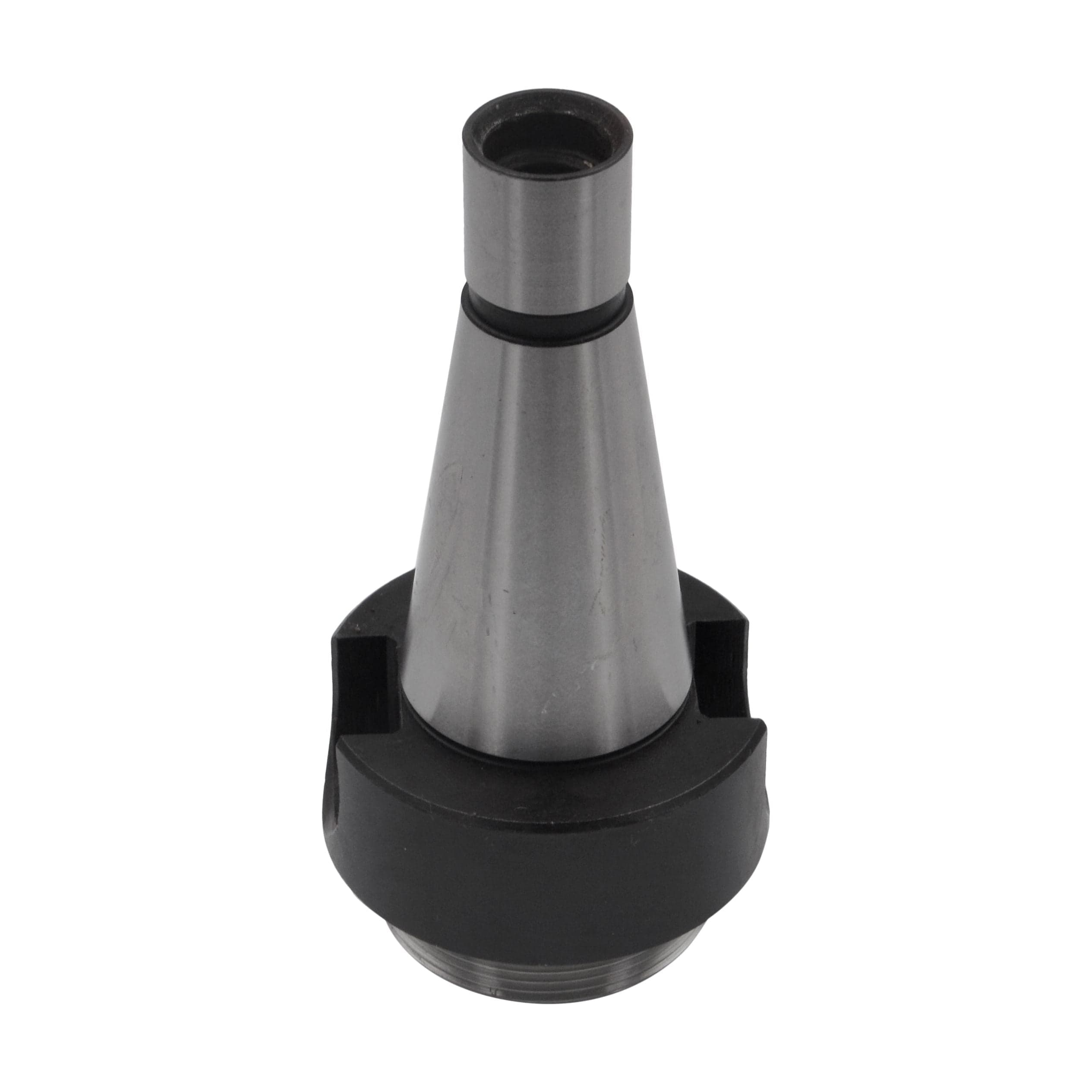 Twin Eagle Imports Boring Head Boring Head Arbor NT30 1.5" x 18 TPI M12 Drawbar