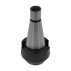 Twin Eagle Imports Boring Head Boring Head Arbor NT30 1.5" x 18 TPI M12 Drawbar