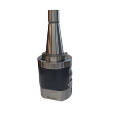 Twin Eagle Imports Boring Head Kit NBH2084 Fine Boring Head Set NT40 Tool Holder+8Pcs 20mm Boring Bar