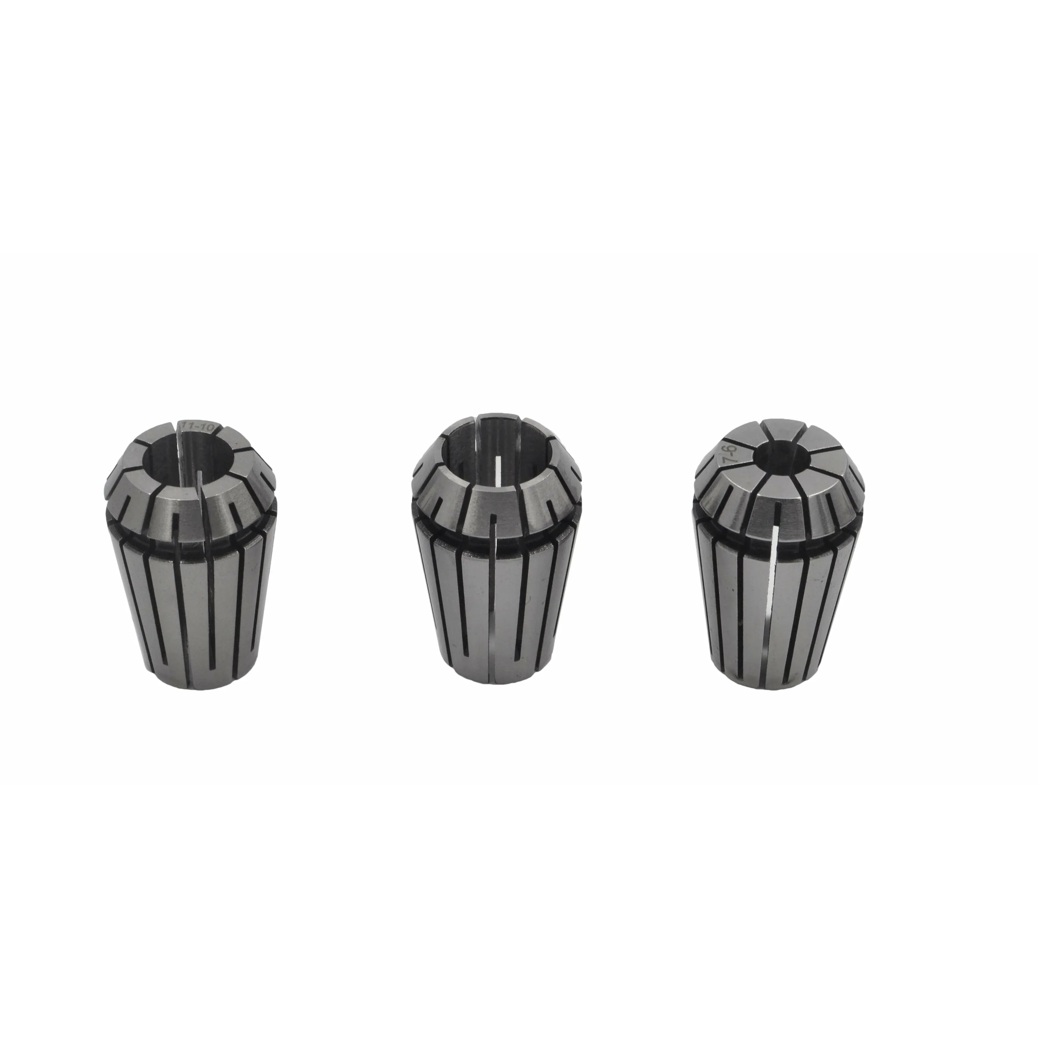 Twin Eagle Imports Collet Kit 12 Pc ER20 Spring Collet set 2 - 13 mm