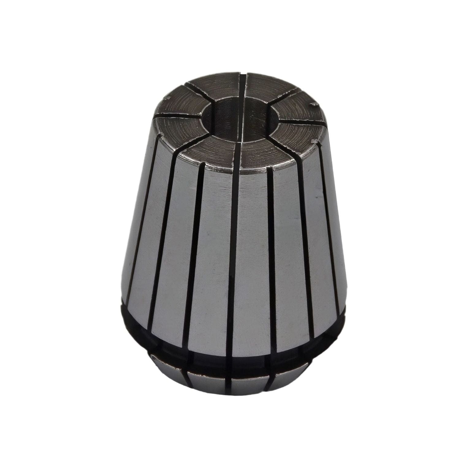 Twin Eagle Imports Collet Kit ER32 Single Spring  Collet 10mm-11mm