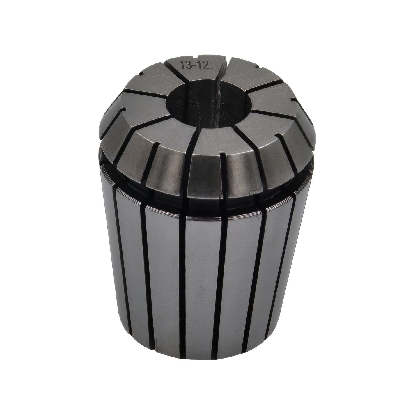 Twin Eagle Imports Collet Kit ER32 Single Spring Collet 12mm-13mm