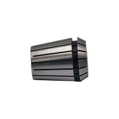 Twin Eagle Imports Collet Kit ER32 Single Spring Collet 15mm-16mm