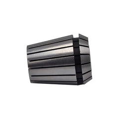 Twin Eagle Imports Collet Kit ER32 Single Spring Collet 16mm-17mm