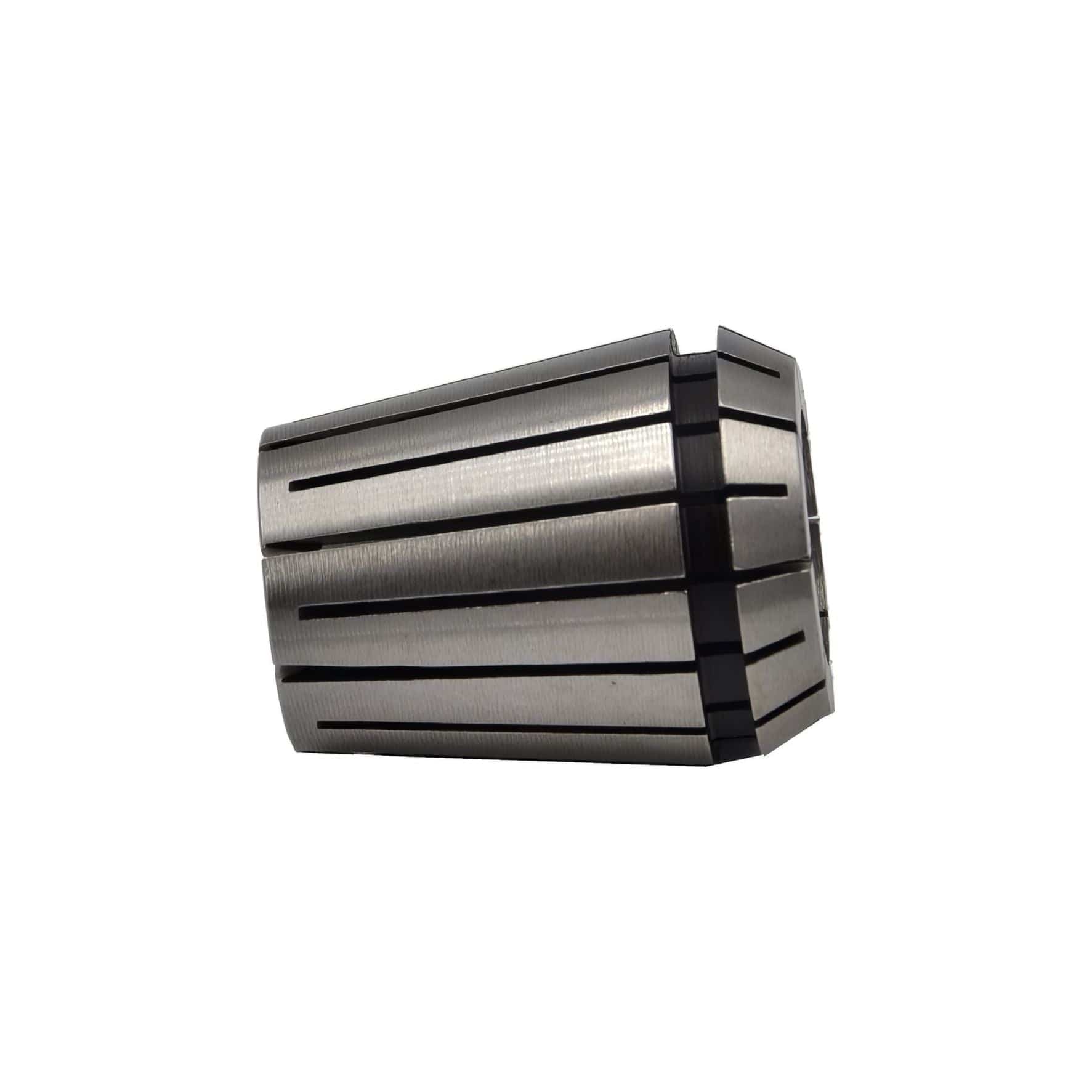 Twin Eagle Imports Collet Kit ER32 Single Spring Collet 18mm-19mm