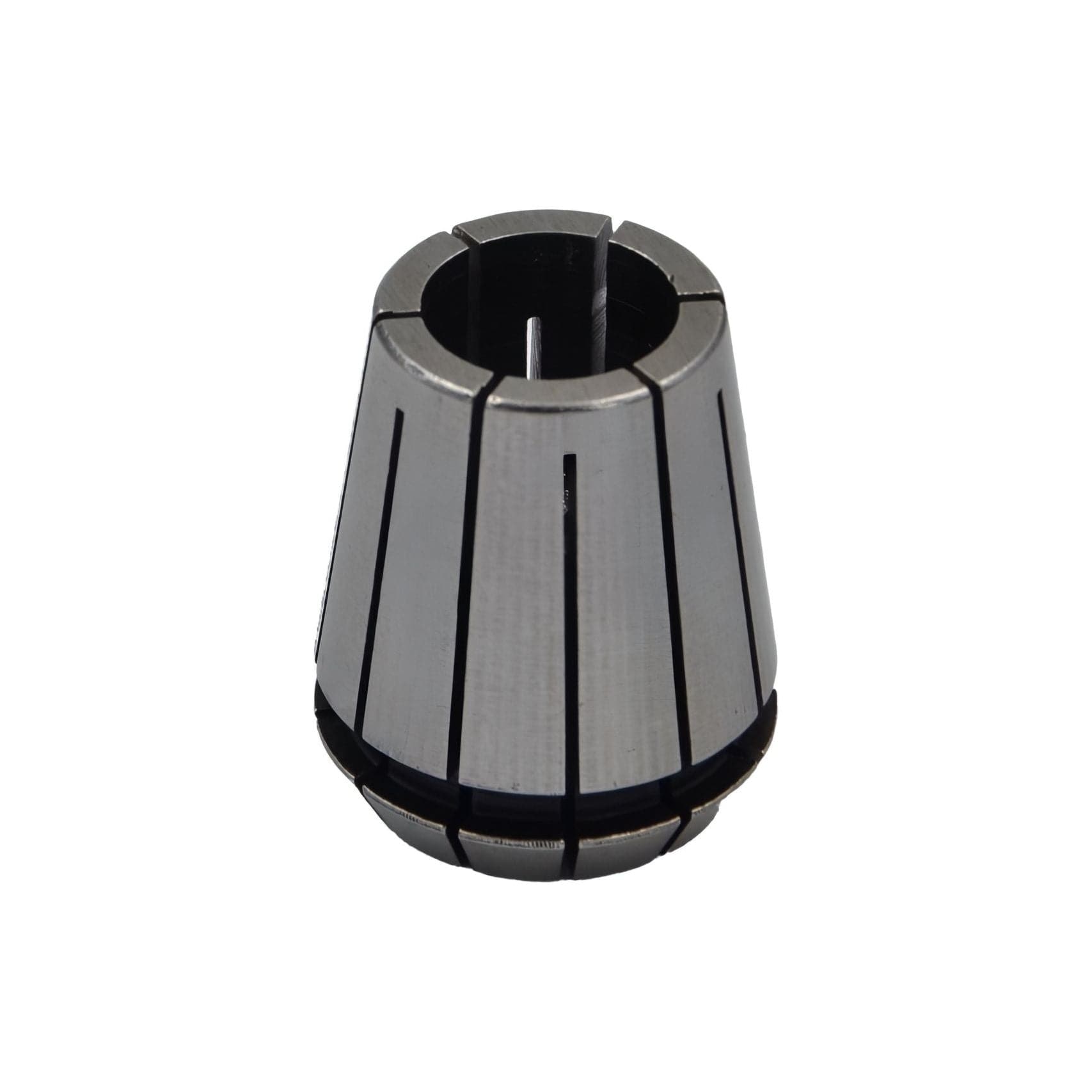 Twin Eagle Imports Collet Kit ER32 Single Spring Collet 2mm-3mm