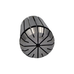 Twin Eagle Imports Collet Kit ER32 Single Spring Collet 3mm-4mm