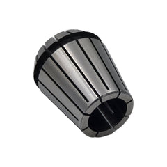 Twin Eagle Imports Collet Kit ER32 Single Spring Collet 4mm-5mm