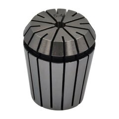 Twin Eagle Imports Collet Kit ER32 Single Spring Collet 4mm-5mm