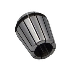 Twin Eagle Imports Collet Kit ER32 Single Spring Collet 5mm-6mm