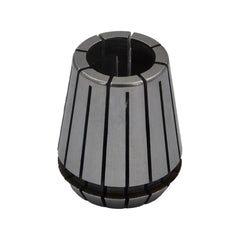 Twin Eagle Imports Collet Kit ER32 Single Spring Collet 5mm-6mm