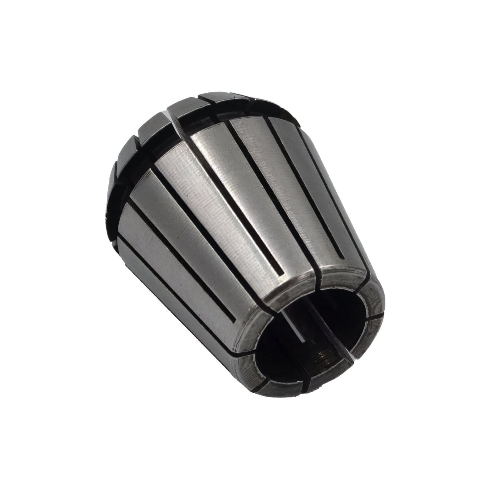 Twin Eagle Imports Collet Kit ER32 Single Spring Collet 6mm-7mm