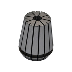 Twin Eagle Imports Collet Kit ER32 Single Spring Collet 7mm-8mm