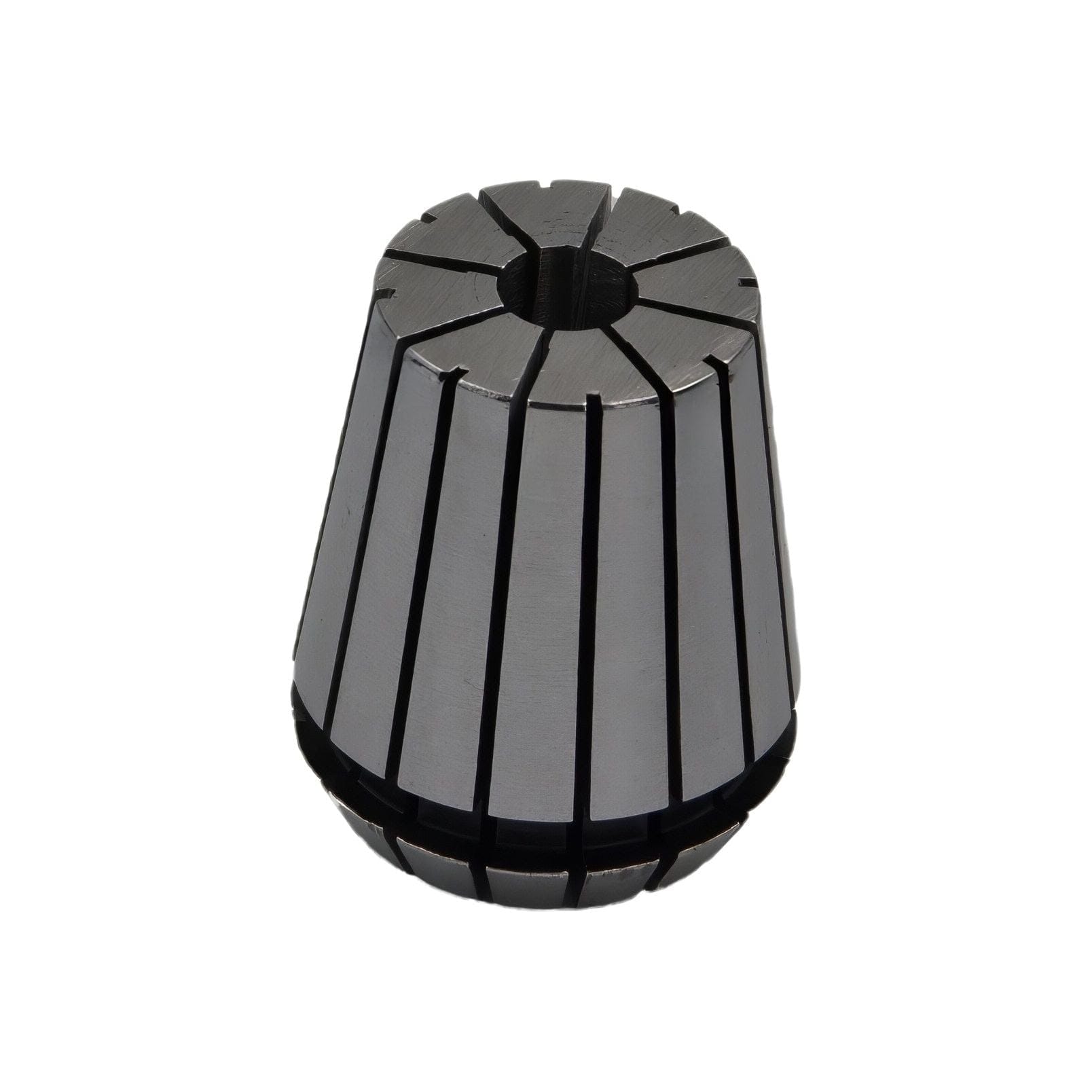 Twin Eagle Imports Collet Kit ER32 Single Spring Collet 8mm-9mm