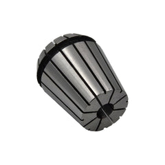 Twin Eagle Imports Collet Kit ER32 Single Spring Collet 8mm-9mm