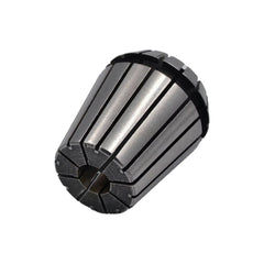 Twin Eagle Imports Collet Kit ER32 Single Spring Collet 9mm-10mm