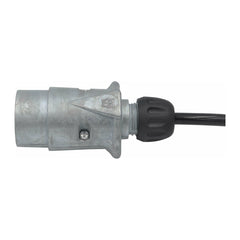 Twin Eagle Imports Controller Pendant Controller Truck Tail Lift Control Switch Box Two Button