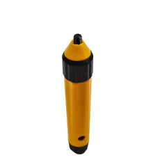 Twin Eagle Imports Deburring countersink set Deburring Tool Kit – Series C (C12, C20, C30) with M7 Extender Handle