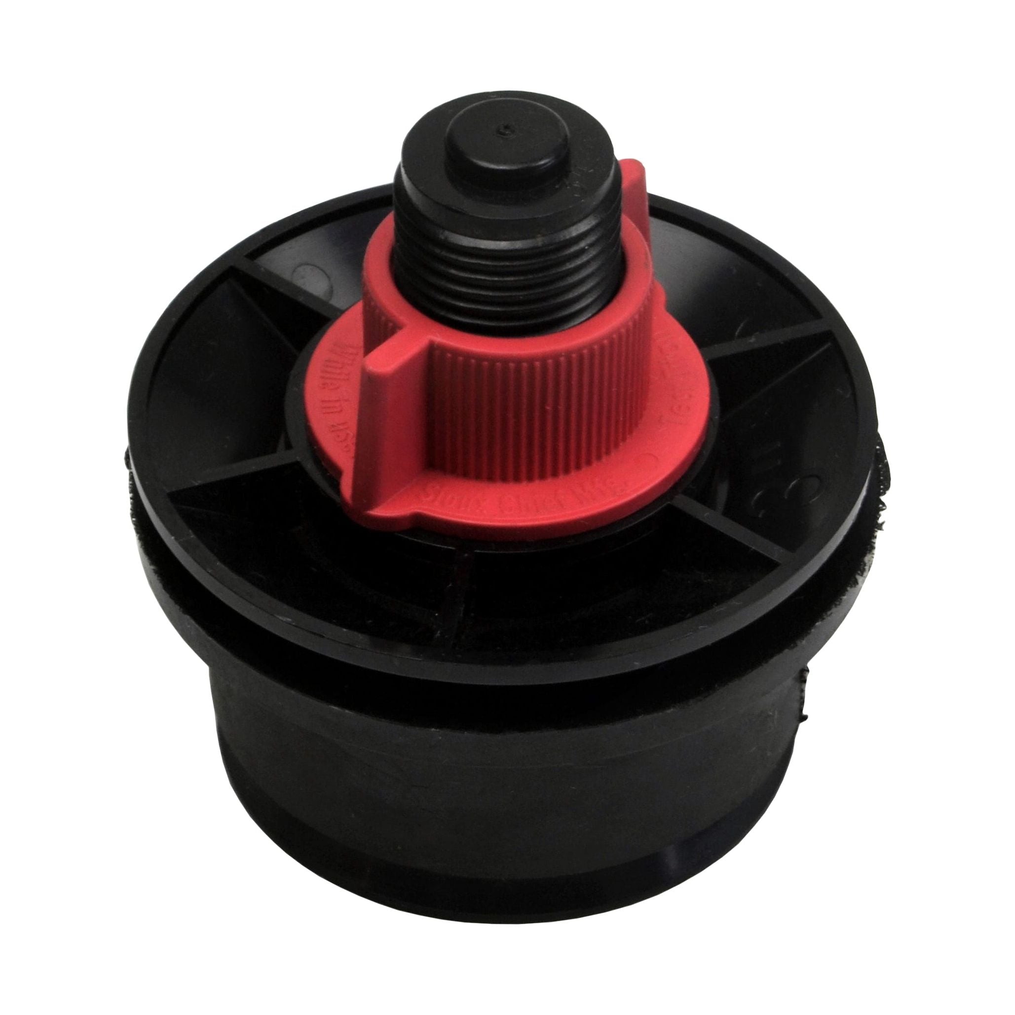 Twin Eagle Imports Expanding Plumbing Plug Sioux Test Titan Mechanical Expanding Plumbing Plug 3 " 75 mm